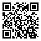 https://www.chigua1.com/scock/1513678635.html