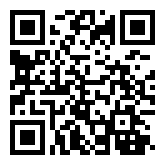 https://www.chigua1.com/scock/1513679035.html