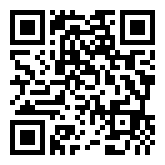 https://www.chigua1.com/scock/1513679135.html