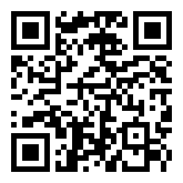 https://www.chigua1.com/scock/1513679235.html