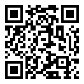 https://www.chigua1.com/scock/1513679435.html