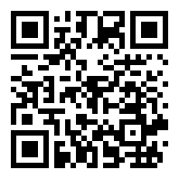 https://www.chigua1.com/scock/1513679735.html