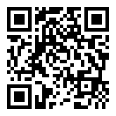https://www.chigua1.com/scock/1513680135.html