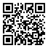 https://www.chigua1.com/scock/1513680335.html