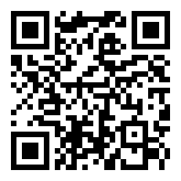 https://www.chigua1.com/scock/1513680435.html