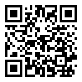 https://www.chigua1.com/scock/1513680635.html