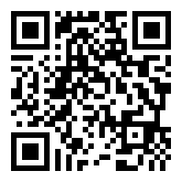 https://www.chigua1.com/scock/1513680735.html