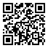 https://www.chigua1.com/scock/1513680935.html