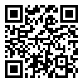 https://www.chigua1.com/scock/1513681135.html