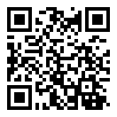 https://www.chigua1.com/scock/1513681235.html