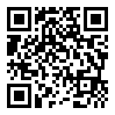 https://www.chigua1.com/scock/1513681335.html