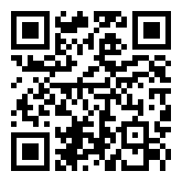 https://www.chigua1.com/scock/1513681535.html