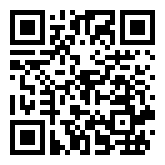 https://www.chigua1.com/scock/1513681635.html