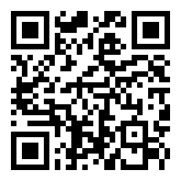 https://www.chigua1.com/scock/1513681735.html