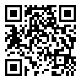 https://www.chigua1.com/scock/1513681935.html