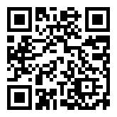 https://www.chigua1.com/scock/1513682035.html
