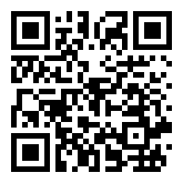 https://www.chigua1.com/scock/1513682135.html
