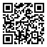 https://www.chigua1.com/scock/1513682235.html