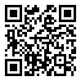 https://www.chigua1.com/scock/1513682335.html
