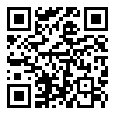 https://www.chigua1.com/scock/1513682435.html