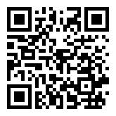 https://www.chigua1.com/scock/1513682735.html