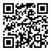 https://www.chigua1.com/scock/1513682835.html