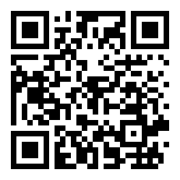 https://www.chigua1.com/scock/1513683035.html