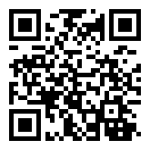 https://www.chigua1.com/scock/1513683235.html