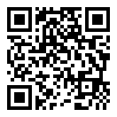 https://www.chigua1.com/scock/1513683535.html
