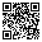https://www.chigua1.com/scock/1513683635.html