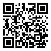 https://www.chigua1.com/scock/1513683735.html