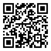 https://www.chigua1.com/scock/1513683835.html