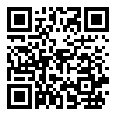 https://www.chigua1.com/scock/1513683935.html