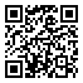 https://www.chigua1.com/scock/1513684035.html