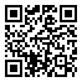 https://www.chigua1.com/scock/1513684135.html