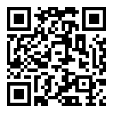 https://www.chigua1.com/scock/1513684235.html