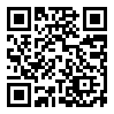 https://www.chigua1.com/scock/1513684335.html