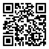 https://www.chigua1.com/scock/1513684435.html