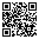 https://www.chigua1.com/scock/1513684535.html