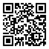 https://www.chigua1.com/scock/1513684735.html