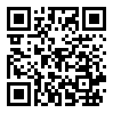 https://www.chigua1.com/scock/1513684935.html