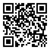 https://www.chigua1.com/scock/1513685035.html