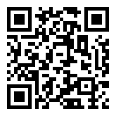 https://www.chigua1.com/scock/1513685235.html