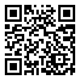 https://www.chigua1.com/scock/1513685435.html