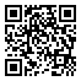 https://www.chigua1.com/scock/1513685535.html