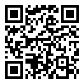 https://www.chigua1.com/scock/1513685635.html