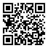 https://www.chigua1.com/scock/1513685735.html