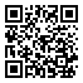 https://www.chigua1.com/scock/1513685835.html