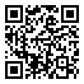 https://www.chigua1.com/scock/1513685935.html