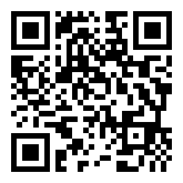 https://www.chigua1.com/scock/1513686035.html